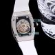 Swiss Quality Replica Richard Mille RM007 Diamond Ladies Skeleton Dial Watch(8)_th.jpg